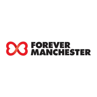 Forever Manchester