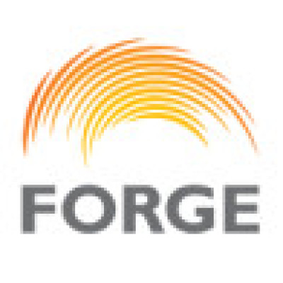 Forge Foundation