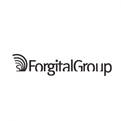 Forgital South America S.a.