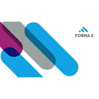 FORMA 2