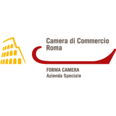 Forma Camera - Special Agency of the Chamber of Commerce, Industry, Craft and Agriculture of Rome (formerly IRFI – Roman Institute for Business Training)