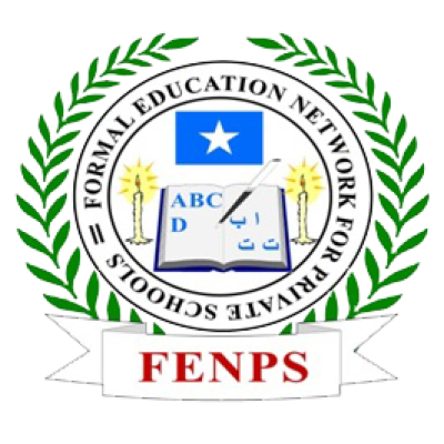 Formal Education Network For Private Schools- FENPS