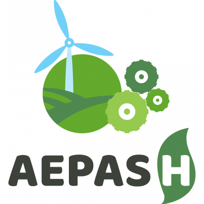 Agencia Estratégica de Proyect
