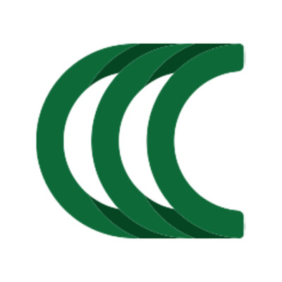 Formaper (part of Milan Chamber of Commerce, Industry, Craft and Agricultture)