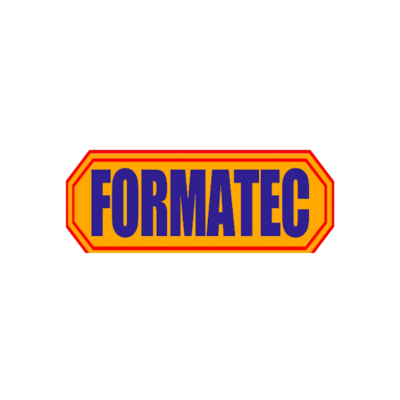 FORMATEC - Institut des Sciences Technologiques, Economiques et Administratives
