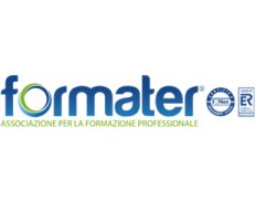 Formater
