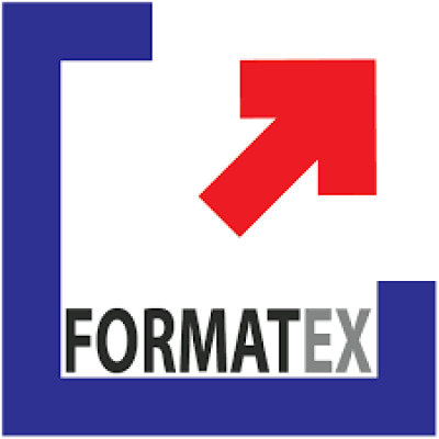 Formatex