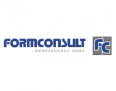 Formconsult Werkzeugbau GmbH