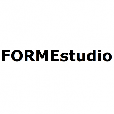 FORMEstudio