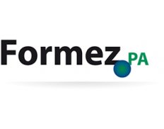 Formez PA