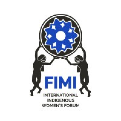 Foro Internacional de Mujeres Indígenas/ International Indigenous Women’s Forum