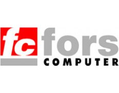 Fors Computer SRL