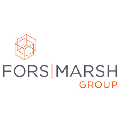 FMG - Fors Marsh Group