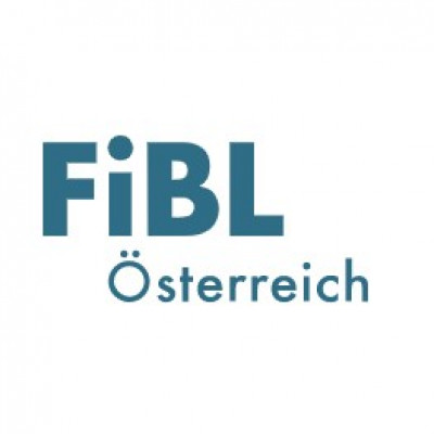 Forschungsinstitut für biologi
