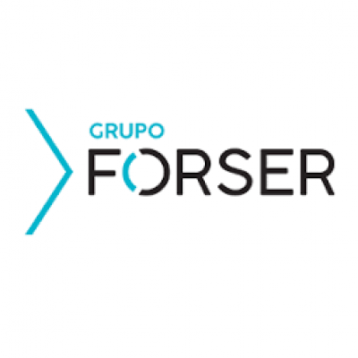 ForSer