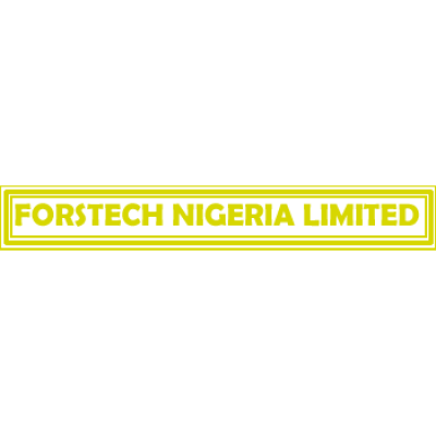 Forstech Nigeria Limited