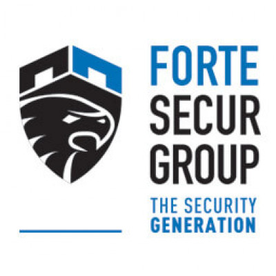 FORTE SECUR GROUP (ASG Network