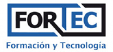 FORTEC - Formacion Y Tecnologia S.L.