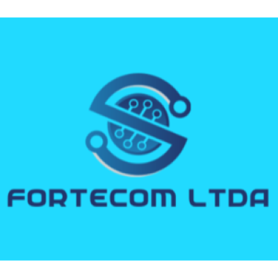 Fortecom Ltda
