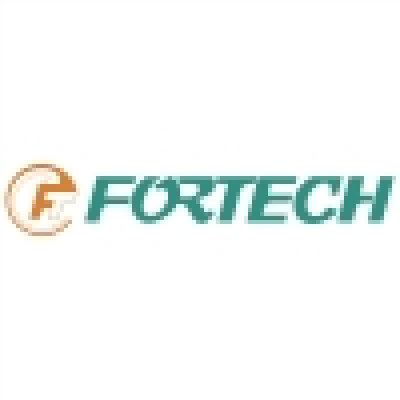 Fortek Informacinės Technologijos, UAB