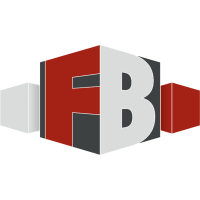FORTESS-BAU Ingatlanforgalmazó