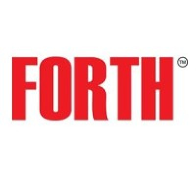 Forth Engineering (Cumbria) Lt