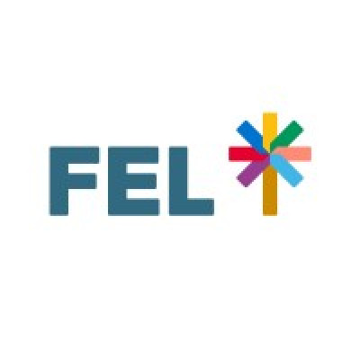 Forth Environment Link (FEL)