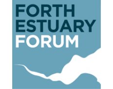 Forth Estuary Forum