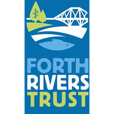 Forth Rivers Trust