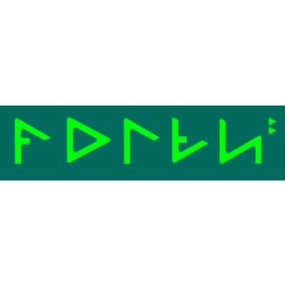 Forth Together CIC