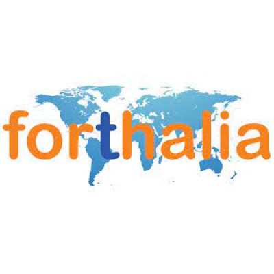 Forthalia S.r.l.