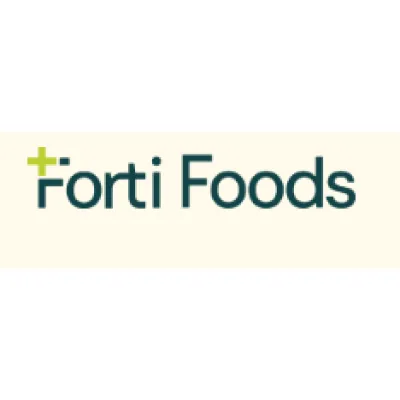 Forti Foods