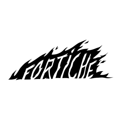 Fortiche Production