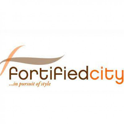 Fortified City Technologies Nigeria Limited