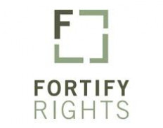 Fortify Rights
