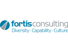 Fortis Consulting