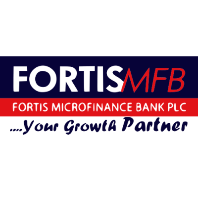 Fortis Microfinance Bank