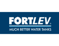 Fortlev Indústria e Comércio d