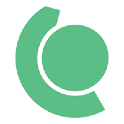 Fortum Jelgava SIA
