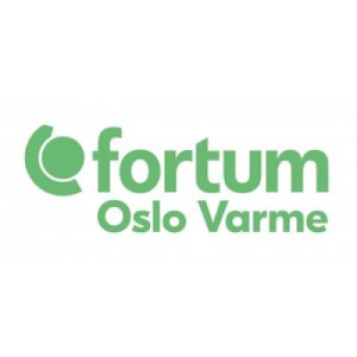 Fortum Oslo Varme