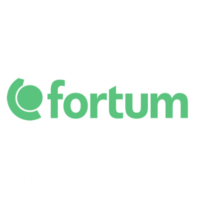 Fortum Power and Heat Polska Sp. z o.o.
