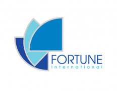 Fortune International limited