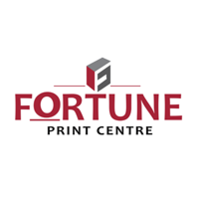 Fortune Print Centre Limited