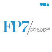 Fortune Promoseven Co. - FP7