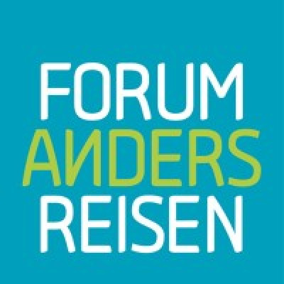Forum Anders Reisen E.V.