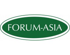 FORUM-ASIA - Asian Forum for H