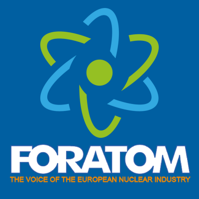 Forum atomique européen - FORATOM