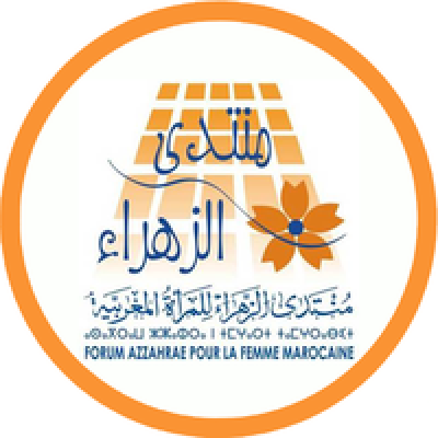 Terms of Reference for Selecti