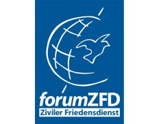 Forum Civil Peace Service – forumZFD