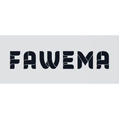 Forum for African Women Educationalists in Malawi (FAWEMA)